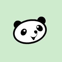panda.PNG